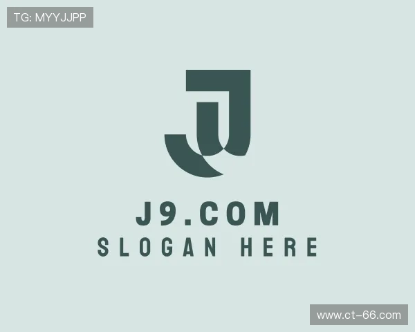 认识j9.com